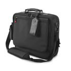 Lenovo THINKPAD EXPANDER CARRYING CASE (73P3597)